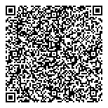 QR код "Mbcars-rental"