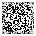 QR код "DHL Express"