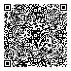 QR код "Фонтан у дома"