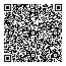 QR код "Меркурий"