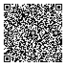 QR код "Эфо"