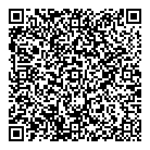 QR код "Best foods"