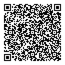 QR код "Юнна"