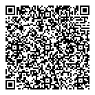 QR код "BMW Cost"