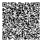 QR код "Энергия-Урала"