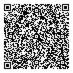 QR код "Лидия"