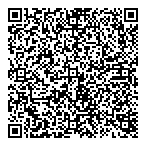 QR код "Апекс-сервис"