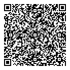 QR код "Valegio"