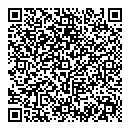 QR код "ТаИс"