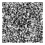 QR код "Meat Market"
