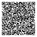 QR код "Митра Лаб"