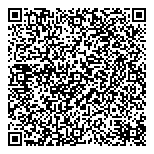 QR код "Авант-Сервис"