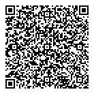 QR код "Контейн"