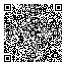 QR код "Прогресс"
