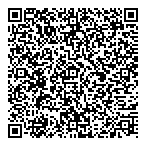 QR код "УК ПГС-Сервис"