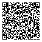 QR код "КСБ Групп"