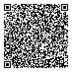 QR код "Локсмит"
