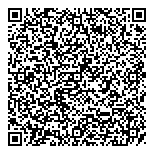 QR код "МК ЭнергоСпецСтрой"