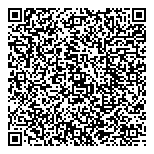 QR код "Мит Профи"
