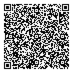 QR код "Астрамед-МС"