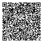 QR код "Вилор"