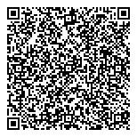 QR код "Мир Геосинтетики"