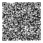 QR код "Банк ВТБ 24, ПАО"