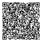 QR код "Keyba"