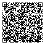 QR код "GenCloud"