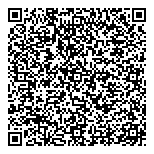 QR код "Ленгипроинжпроект, ГУП"