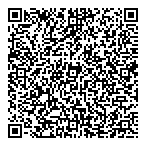 QR код "Брайт"