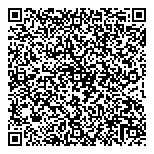 QR код "Magnit-magazin"