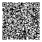 QR код "ПФ Косна"