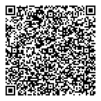 QR код "МСК"