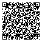 QR код "ФОРМУЛА"