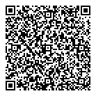QR код "Fix Price"