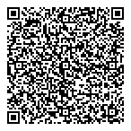 QR код "Anteno"