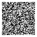 QR код "Меркор-Пруф"