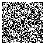 QR код "Fix Price"