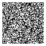 QR код "Знак"