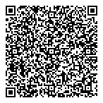 QR код "Сознание"