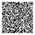 QR код "KILLFISH"