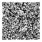 QR код "МакроОптика"