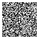 QR код "Fix Price"