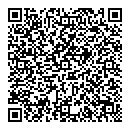 QR код "Детский бутик"