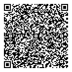 QR код "Грандком"