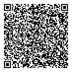 QR код "FotoScope"