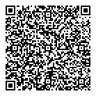 QR код "Maxobuv"