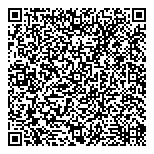 QR код "Аккорд-Строй"