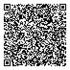 QR код "Fly-Dance"